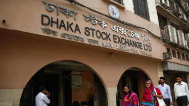 Small investors’ woes in stock market not over yet