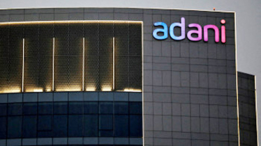 Writ filed challenging legality of power deal with Adani