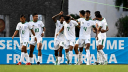 Motivated Bangladesh take on Bhutan for 2nd game