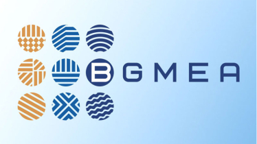 BGMEA working on resolving garment workers salary issues