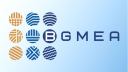 BGMEA working on resolving garment workers salary issues