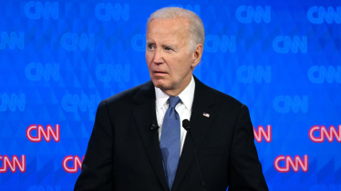 White House fights anxiety over Biden’s future
