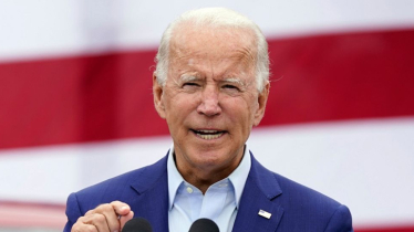 Biden says wider Mideast war ’has to be avoided’