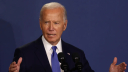 Biden says Gaza war ‘should end’