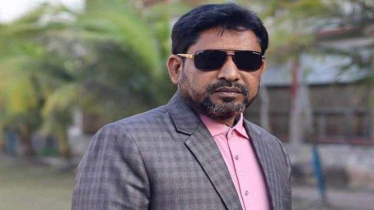 Expelled BNP leader arrested in Khulna over vandalising businesses