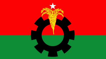 Another Dhaka North BNP leader expelled