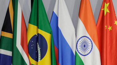 Foreign Secretary to lead BD delegation at BRICS Summit in Kazan