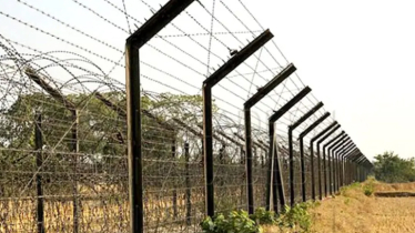 Bangladeshi teen shot dead by BSF along Thakurgaon border