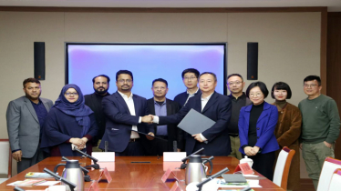 ATAB, Beijing tourism bureau ink MoU