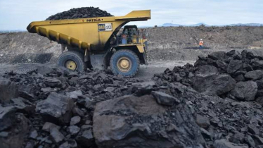 19 killed as methane leak causes explosion at eastern Iran coal mine