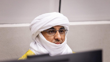 ICC to sentence Timbuktu war criminal