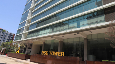 DSE sees early gains after five-day slump