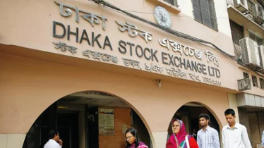 Index marked downward trend last week as DSE lost 130.75 points