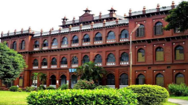 DU admission tests to begin on January 4