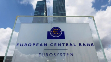 With inflation slowing, ECB to cut rates again