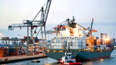 Importer may apply to shipping ministry for waiving extra charge