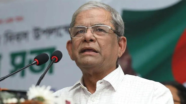 Tarique will return when all cases against him are withdrawn: Fakhrul after London trip