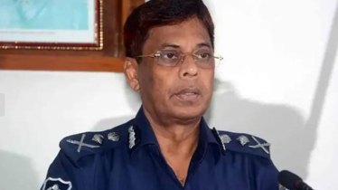 Ex-IGP Shahidul sent to jail in trader Wadud killing case