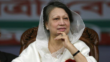 HC dismisses 11 cases filed against Khaleda during AL regime