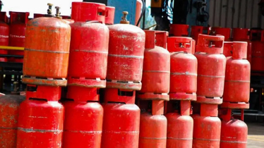 Some companies misuse in pricing LPG