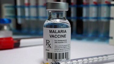 Ivory Coast receives first life-saving malaria vaccines