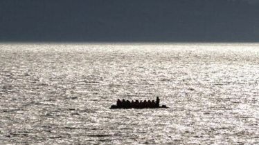 Toddler among 3 dead in migrant Channel crossings