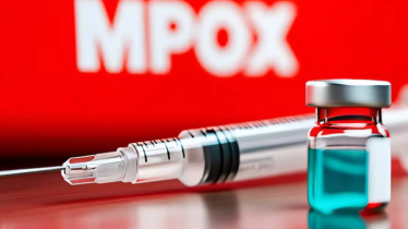 Global vaccine alliance GAVI to buy 500,000 doses of mpox vaccine