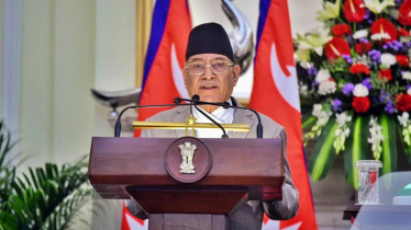 Nepal PM loses majority after coalition partner quits