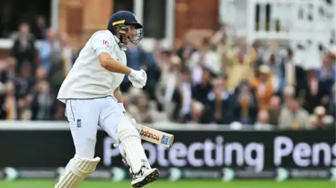 Root beats highest century`s record among English Batter