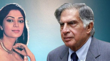 Ratan Tata: A life of achievements and unfulfilled love stories