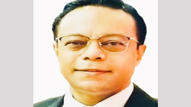 Shah Ahmed Shafi appointed as high commissioner to S Africa