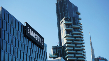 Samsung union says will strike after talks breakdown