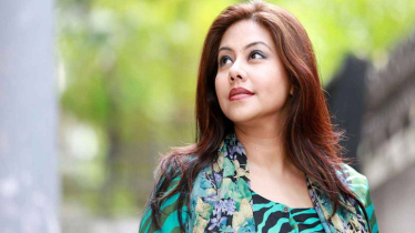 Actress Shomi Kaiser arrested in city