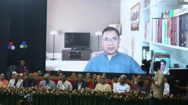 People won’t tolerate incompetence: Tarique to interim govt