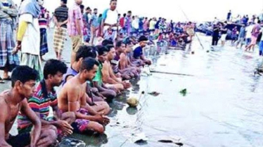 Rash Purnima Puja to begin in Sundarbans tomorrow