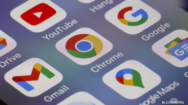 US govt calls for breakup of Google and Chrome