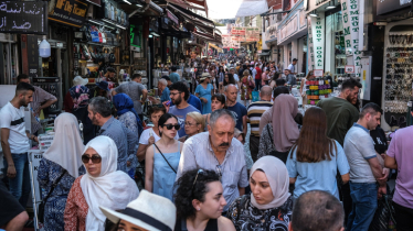 Turkey anti-inflation steps don’t go far enough, experts warn