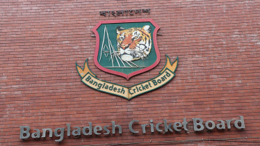 Bangladesh announces ODI squad for West Indies series