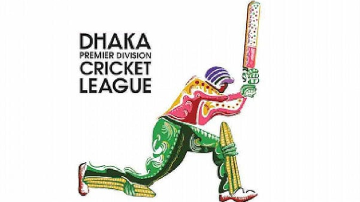 Rony leads Mohammedan to secure biggest victory in DPL 