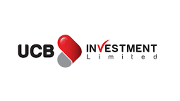 UCB Investments Ltd. wins Euromoney Securities Houses Awards for the first time from Bangladesh