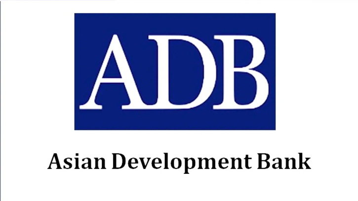 ADB to give $71m loan for Bangladesh’s water resources management