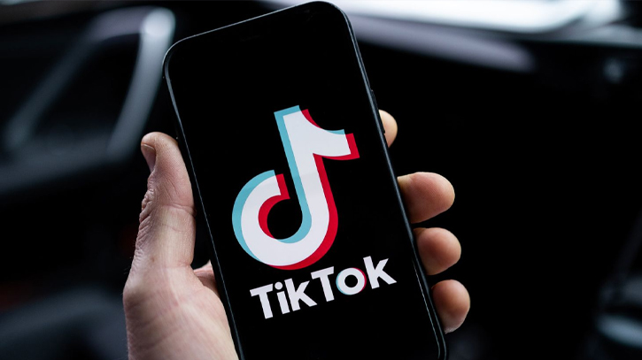 TikTok added new features to the guidelines