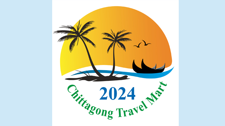 3-day tourism fair in Chattogram from May 30