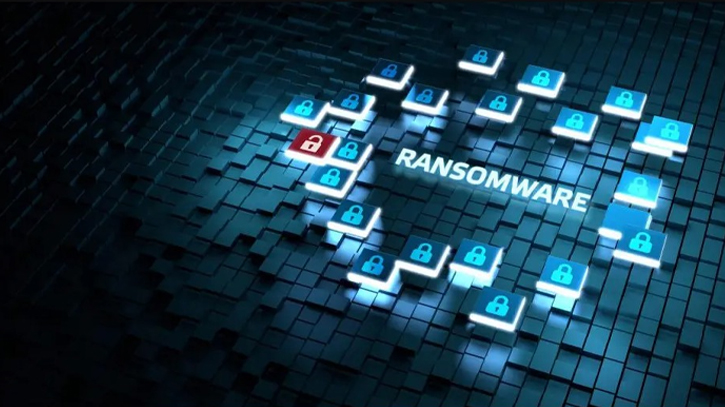 97% of Organizations Hit by Ransomware Worked with Law Enforcement
