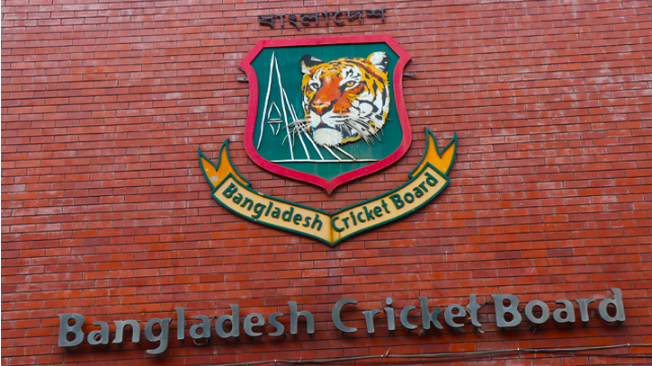 BCB announces national women’s ODI team for Australia