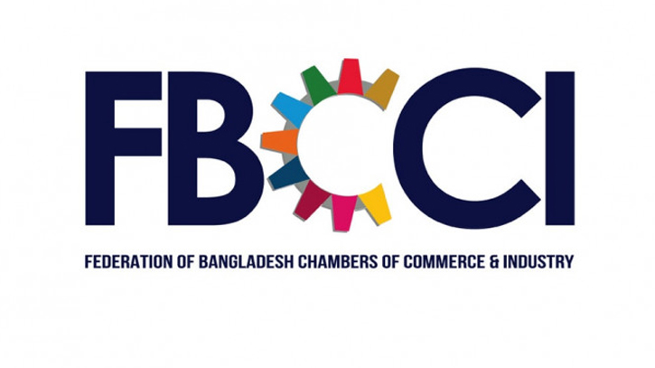 FBCCI calls for minimum profit on food items, and medicines needed for flood victims