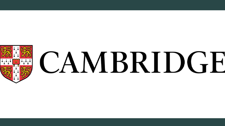 Cambridge announces June 2024 exam results in Bangladesh