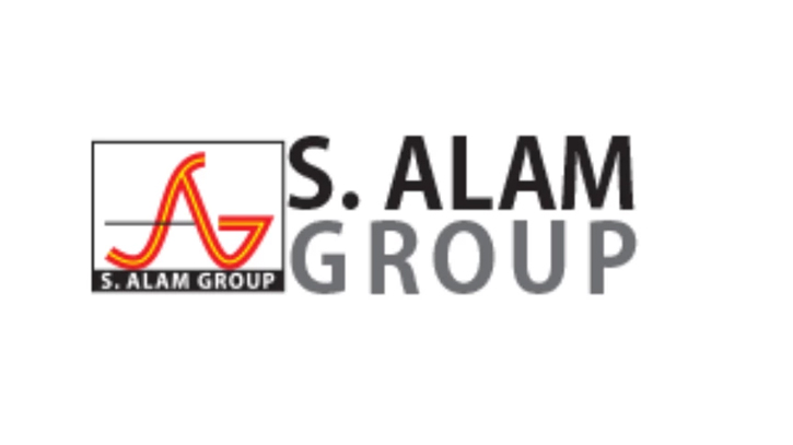 Govt scraps deal with S Alam Group on Eastern Refinery Limited Project