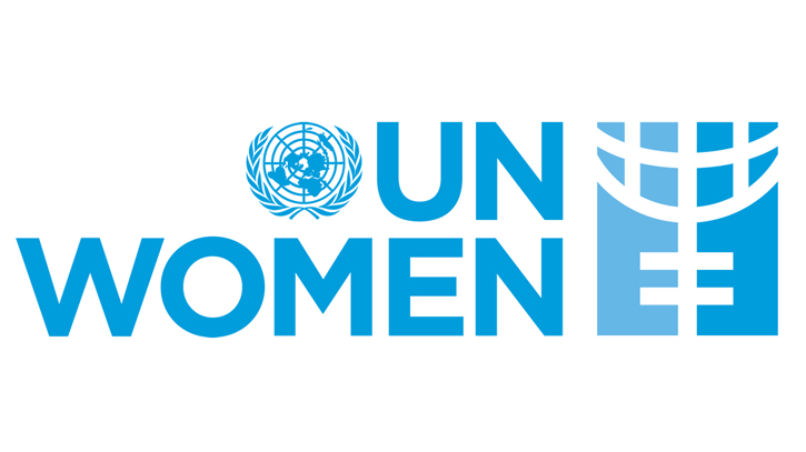 Collectively work to end violence against women: UN Women 