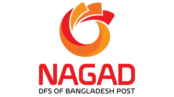 Nagad customer info secure, no possibility of unauthorised access